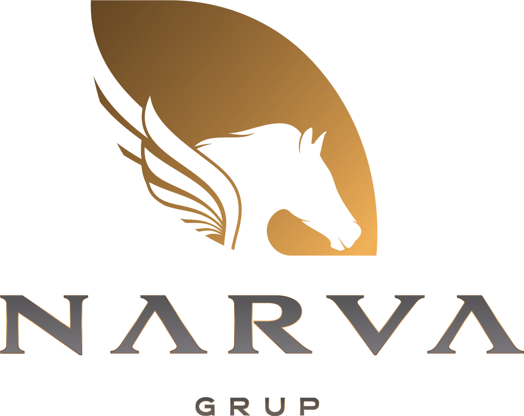 Narva Grup